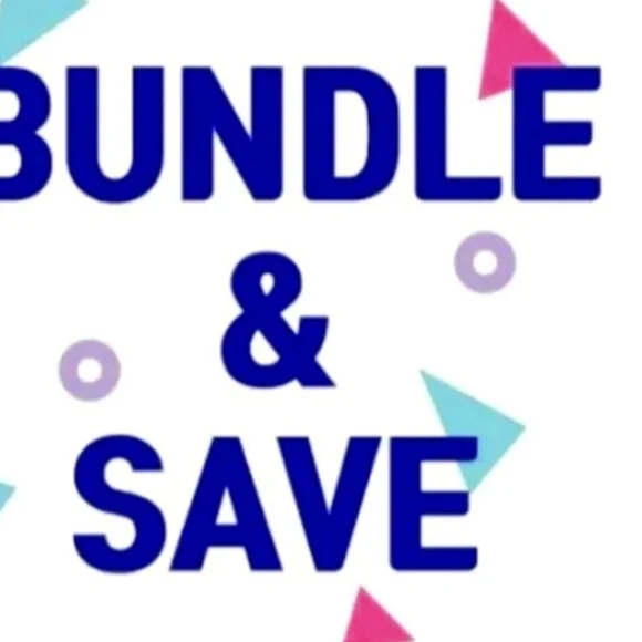 Lululemon City Essentials Shoulder Bag 4L Black NWT - Picture 15 of 15